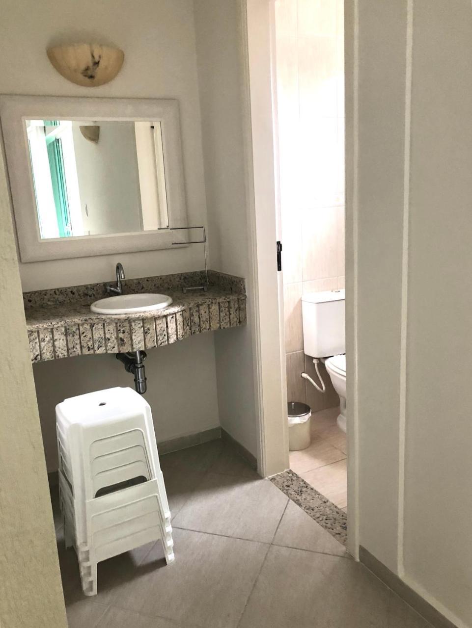 Condominio Grand Beach Ubatuba Ngoại thất bức ảnh