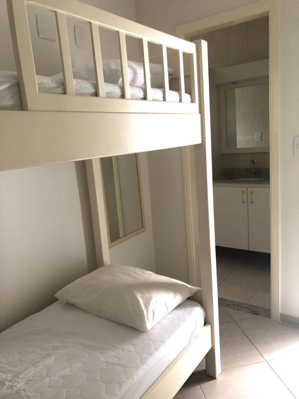 Condominio Grand Beach Ubatuba Ngoại thất bức ảnh
