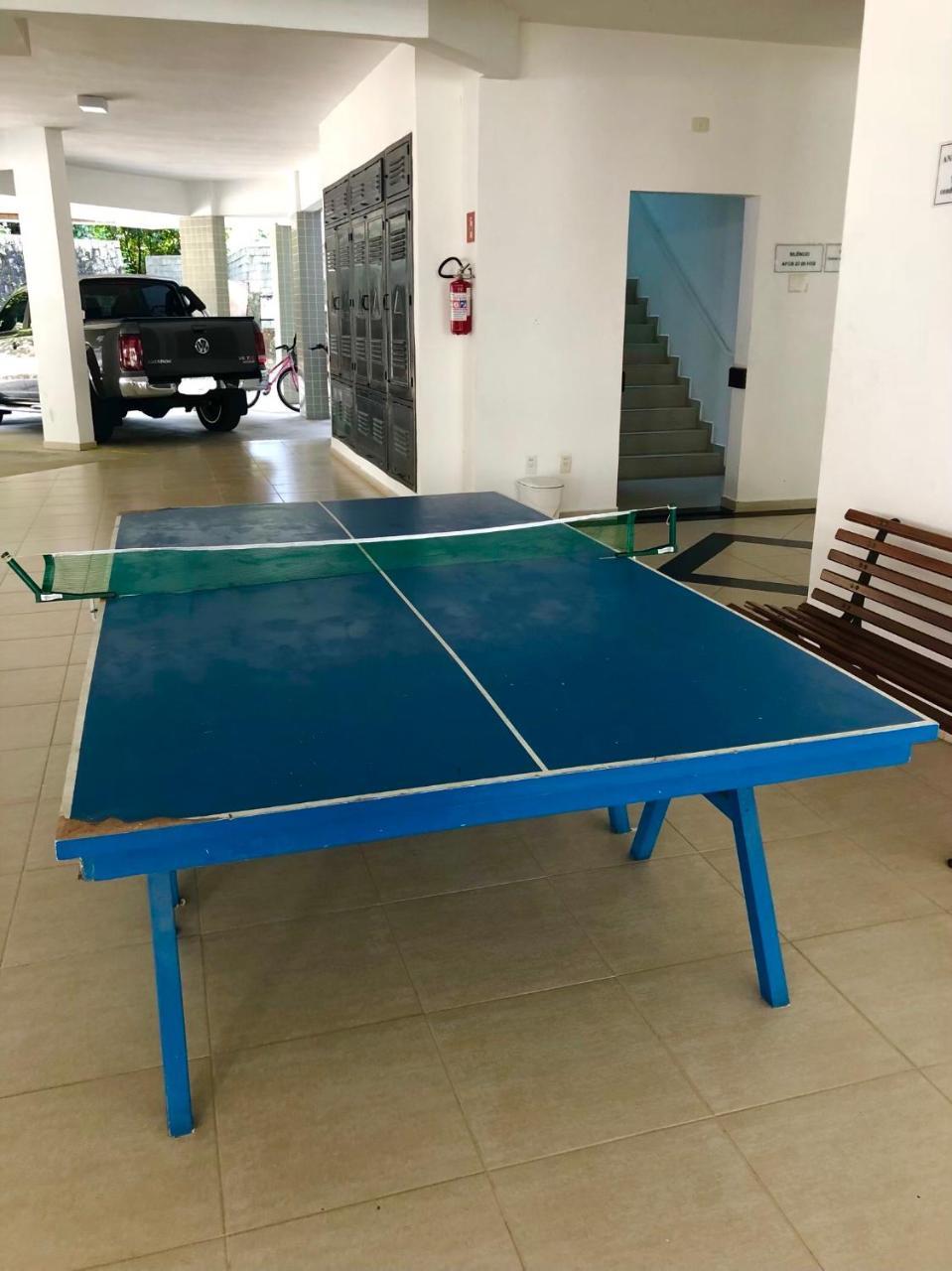 Condominio Grand Beach Ubatuba Ngoại thất bức ảnh
